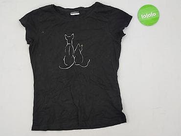 bluzki tupac: Beloved, T-shirt damski, rozmiar M — 2