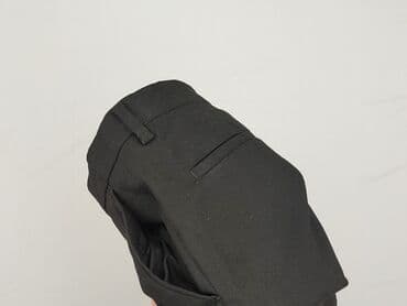 lidl piżama: Spodnie garniturowe dla mężczyzn, S, Zara, stan - Dobry — 5