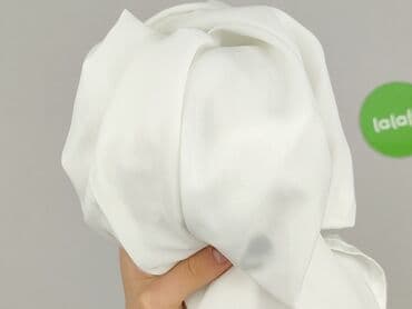 kononowicz bez koszulki: Sinsay, Koszula damska, rozmiar S — 6