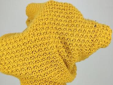 sweter solar: House, Kardigan damski, rozmiar S — 6