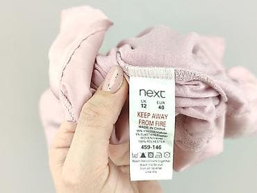 calzedonia koszula nocna: Next, Ubranie damskie, rozmiar L — 4