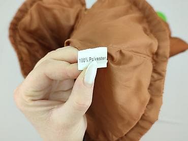 kurtka rebel: Kurtka przejściowa damska, rozmiar S — 5