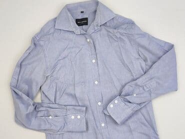 Wółczanka, Koszulа dla mężczyzn, rozmiar M