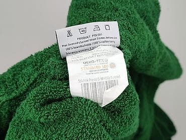 cheap bathrobes: Damski, Szlafrok, rozmiar S — 6
