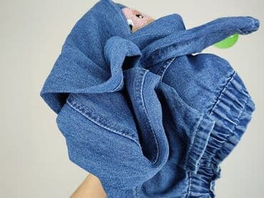 m sara jeans allegro: Jeans, Little kids, 8 years, 128, condition - Perfect — 4