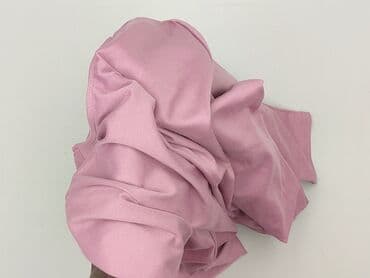 sukienki posnania: Sinsay, Sukienka damska, rozmiar M — 5