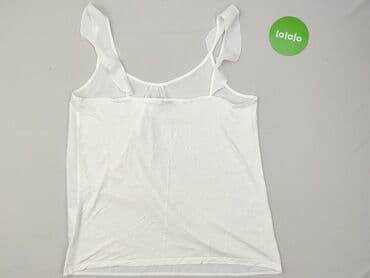 lidl szorty lniane: Orsay, Women's blouse, size L (EU 40) — 3