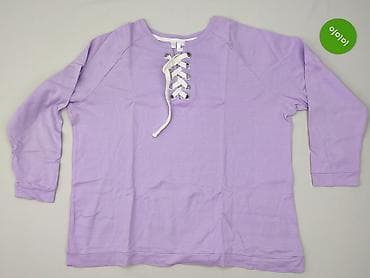 bluzy genzie: Bpc bonprix collection, Bluza damska
, rozmiar XL — 2