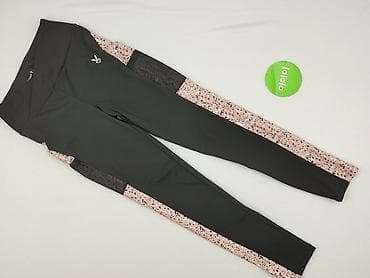 kurtki cardio bunny: Cardio Bunny, Legginsy Sportowe damskie, rozmiar M — 2