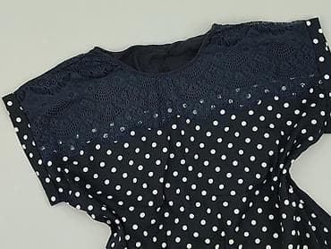 Bluzka damska, rozmiar 4XL