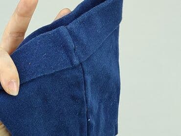 swiecaca kurtka: Hat, condition - Good — 4