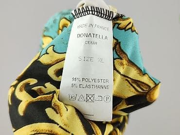 sukienki 80: Sukienka damska, rozmiar XL — 5