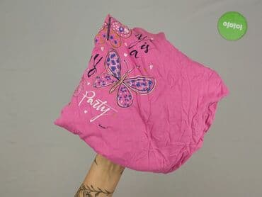 Kobiety: Bluzka damska, rozmiar 2XL — 5