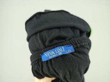 Ubrania damskie: Viva, Kombinezon damski, rozmiar XL — 4