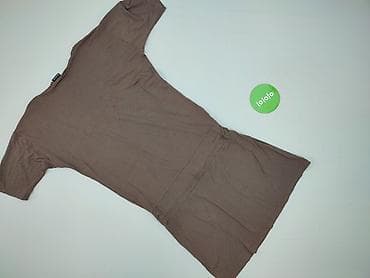 pepco tunika: Bodyflirt, Tunika damska, rozmiar S — 3