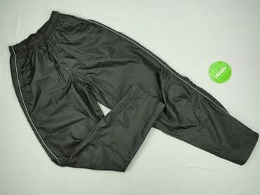 spodnie dresowe w lidlu: Umbro, Spodnie dresowe dla mężczyzn, rozmiar S — 2