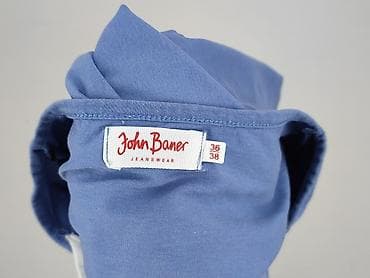 solar bluzy: John Baner, T-shirt damski, rozmiar S — 4