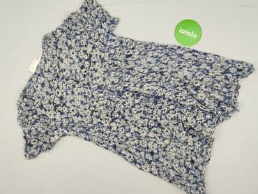 sukienka z piórami vinted: Indiska, Sukienka damska, M — 2