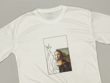 Shein, Women`s T-shirt, XS