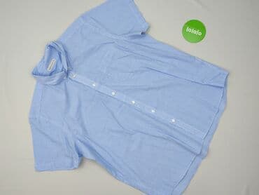 kurtka zimowa converse: Cedar Wood State, Koszulа dla mężczyzn, 2XL — 2