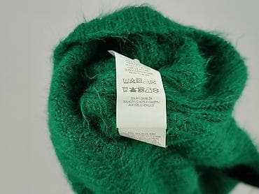 benetton sweter: Primark, Sweter damski, rozmiar S — 5