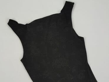 sukienka poliamid: Sukienka damska, rozmiar S — 1