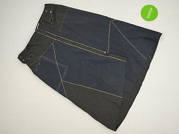 jasper conran skirts: Jacqueline Riu, Spódnica damska, rozmiar M — 8