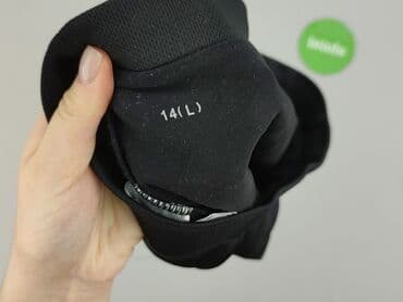 spodniczka i bluzka adidas: Women`s skirt, size L — 5