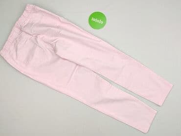 spodnie c and a: C&A, Spodnie materiałowe damskie, rozmiar S — 3