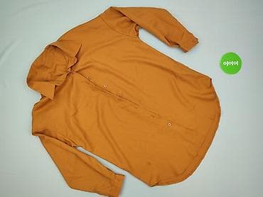 sweterki shein: Shein, Koszula damska, rozmiar M — 2