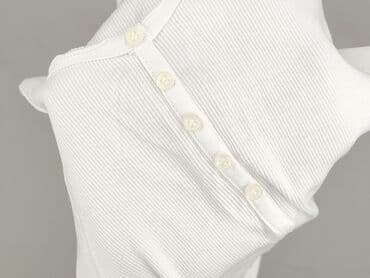 crivit topcool: Cherokee, Топ жіночий, L на lalafo.pl — 7 crivit topcool: Cherokee, Топ жіночий, L — 7