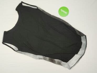 mohito bezrękawnik: Orsay, T-shirt damski, rozmiar S — 3