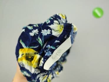 anna field sukienki plus size: George, Sukienka damska, rozmiar S — 4