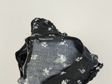 sukienki vissavi: House, Women`s dress, size S — 4