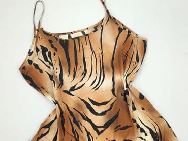 young leosia bluzka: Top damski, rozmiar XL — 1