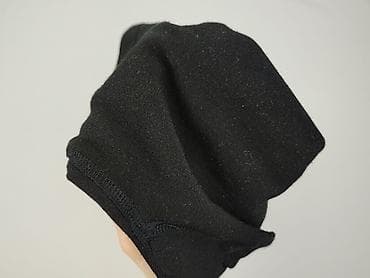 swiat rajstop: Legginsy Eleganckie damskie, rozmiar S — 4