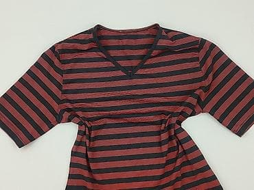 tnf t shirty: T-shirt damski, rozmiar M — 1