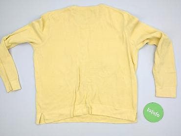 koszulki mbappe: Gant, Sweter dla mężczyzn, rozmiar L — 3