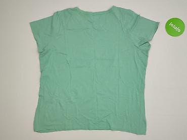 type o negative: Inextenso, T-shirt damski, rozmiar XL — 4