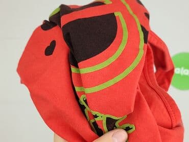 palion bez koszulki: UP2Fashion, T-shirt damski, rozmiar L — 5