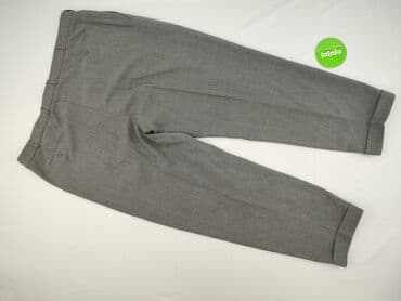 szerokie spodnie hello kitty: Pierre Cardin, Spodnie dla mężczyzn, rozmiar 4XL — 3