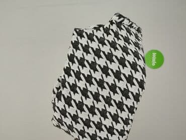 bluzki oversize sklep internetowy: Bluzka damska, rozmiar L — 6