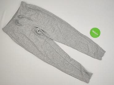 tchibo dresy: Crivit, Spodnie dresowe damskie, rozmiar S — 2