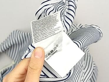 ccc sandalki: C&A, Women`s dress, size S — 5