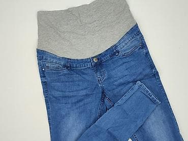 Esmara, Jeansy damskie, rozmiar XL — 1