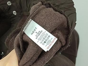 kurtka z c: Kurtka bomberka damska, rozmiar S — 6