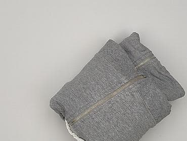 kożuch pull: Diverse, Sukienka damska, rozmiar S — 6