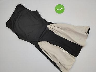 papillon sukienki: Sukienka damska, rozmiar XS — 2