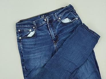 gap jackets men: Gap, Jeansy damskie, rozmiar S — 1