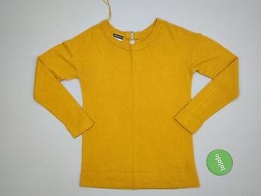 golf h: Beloved, Sweter damski, rozmiar M — 2